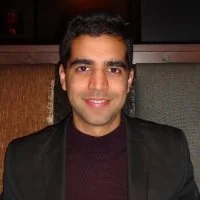 farhad.jpg