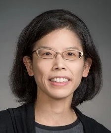 vivian huang.jpg