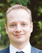 voja.jpg