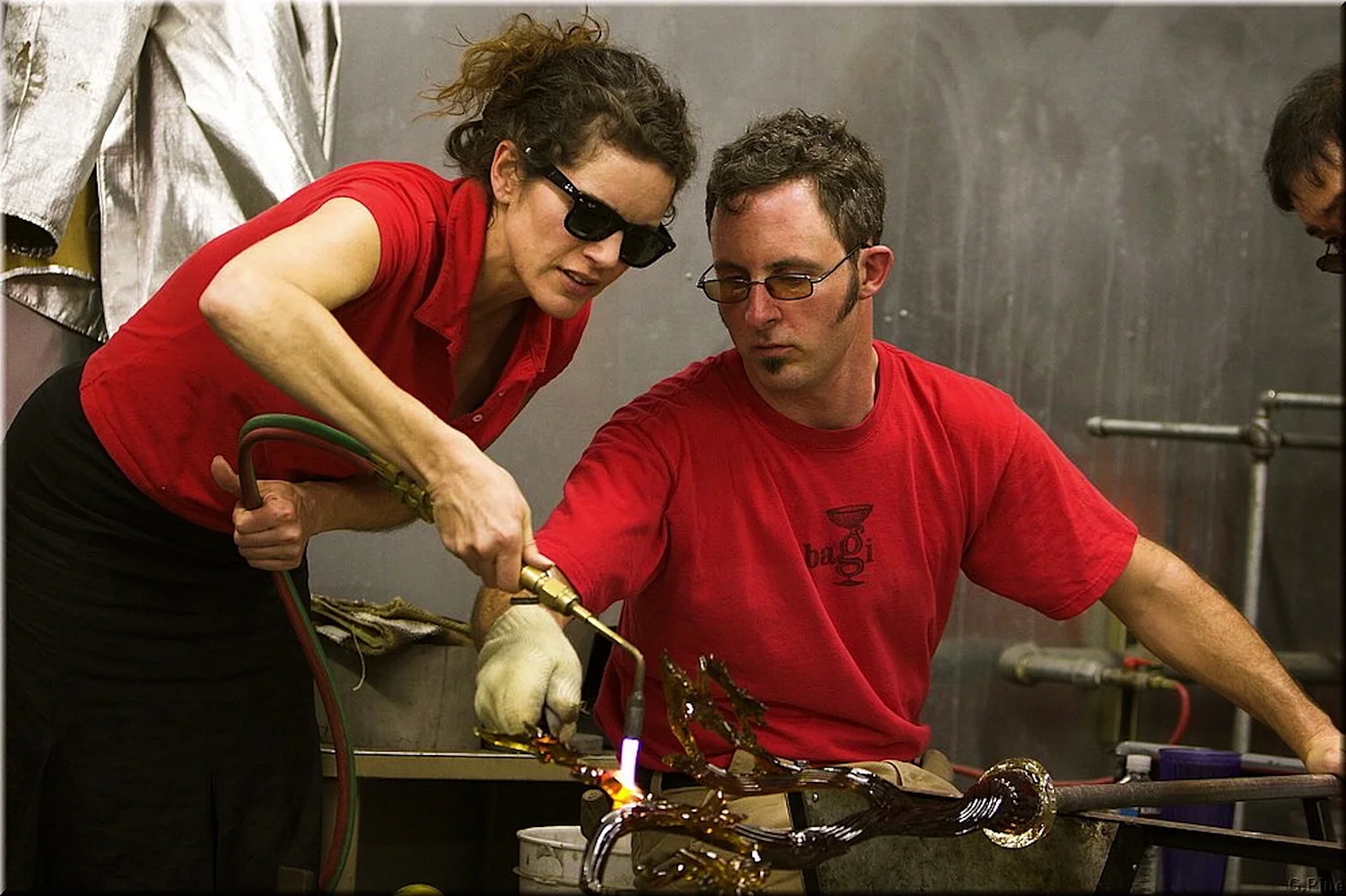 CAM & TREG BIO PIC 3.jpg
