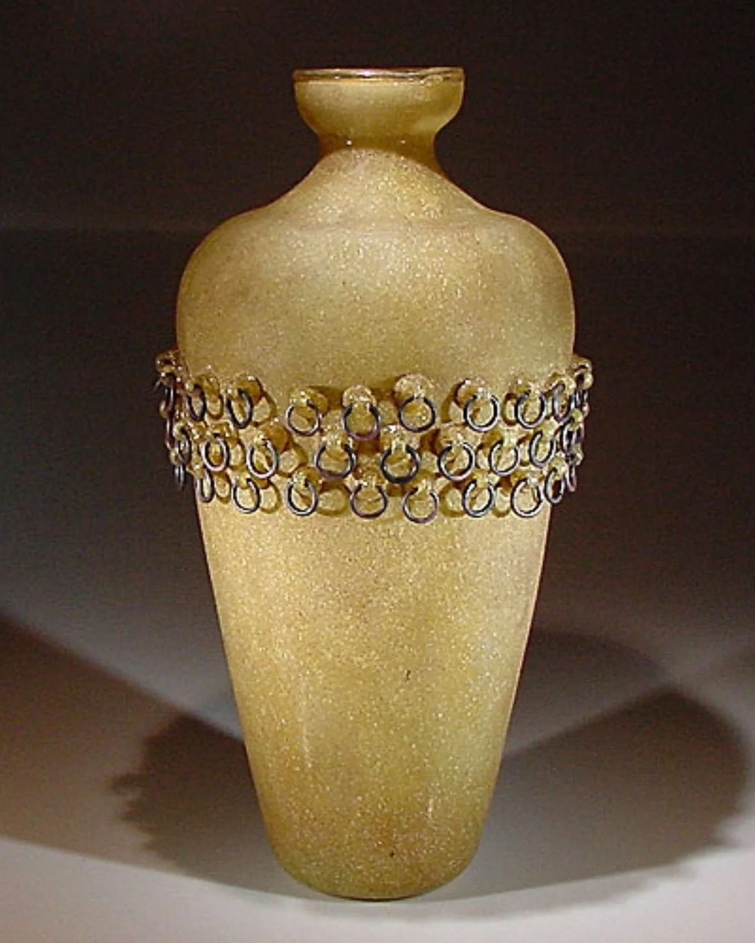 Golden Eden 15x8x8.jpg