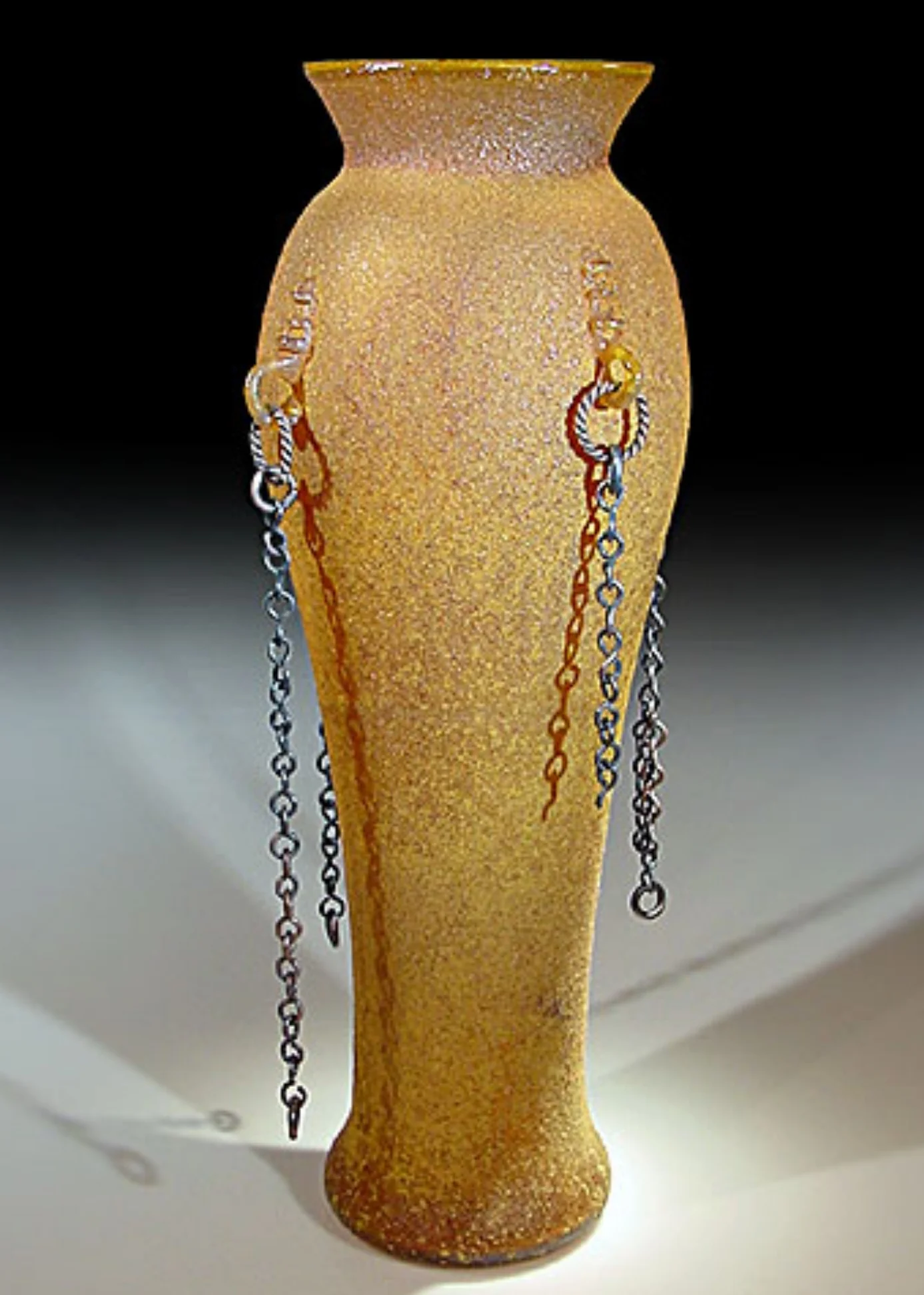 Charis 15x5x5.jpg