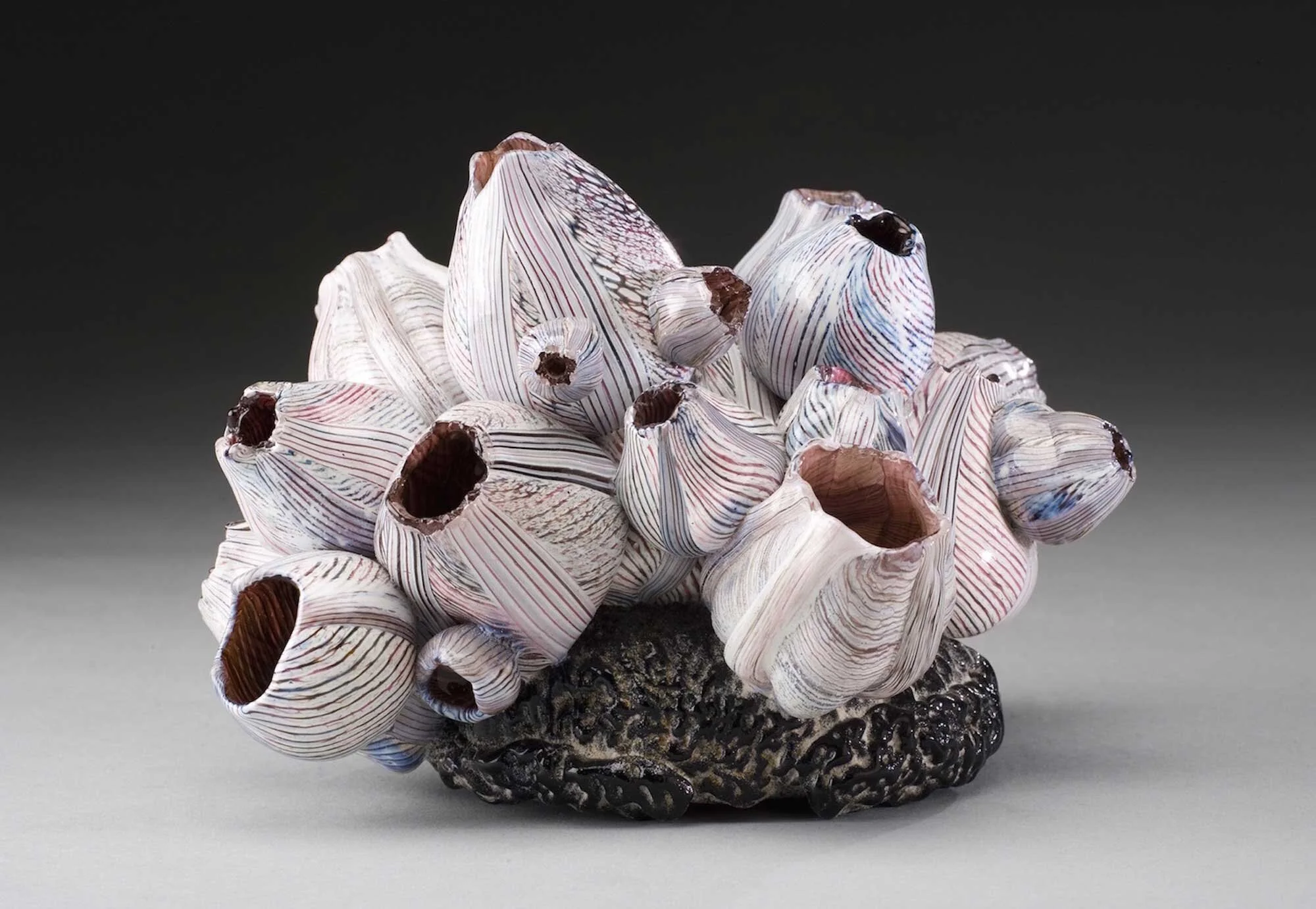 Gallery — Silkwood Glass