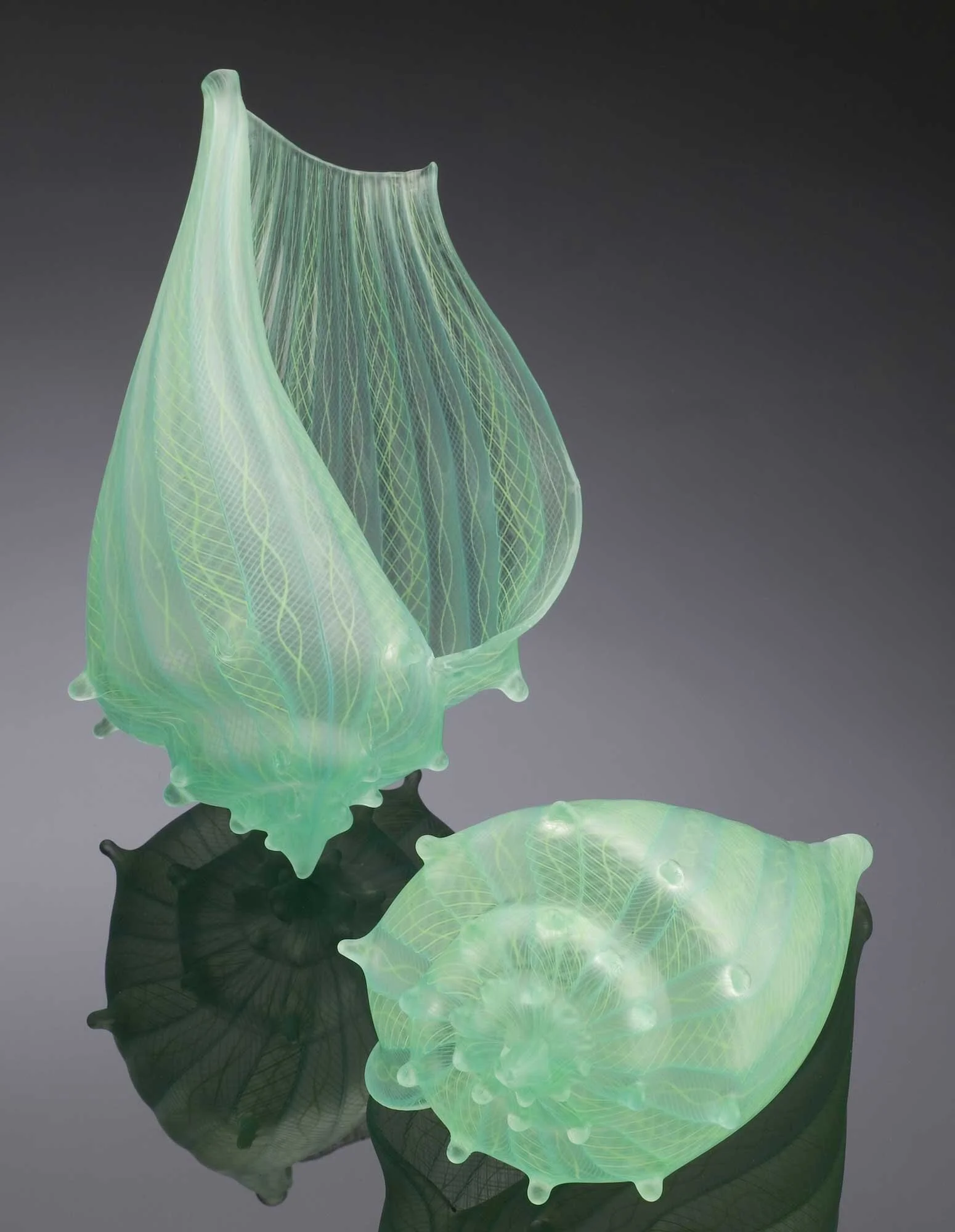 Pale-Green-Latticino-Conch-13x8x6.jpg