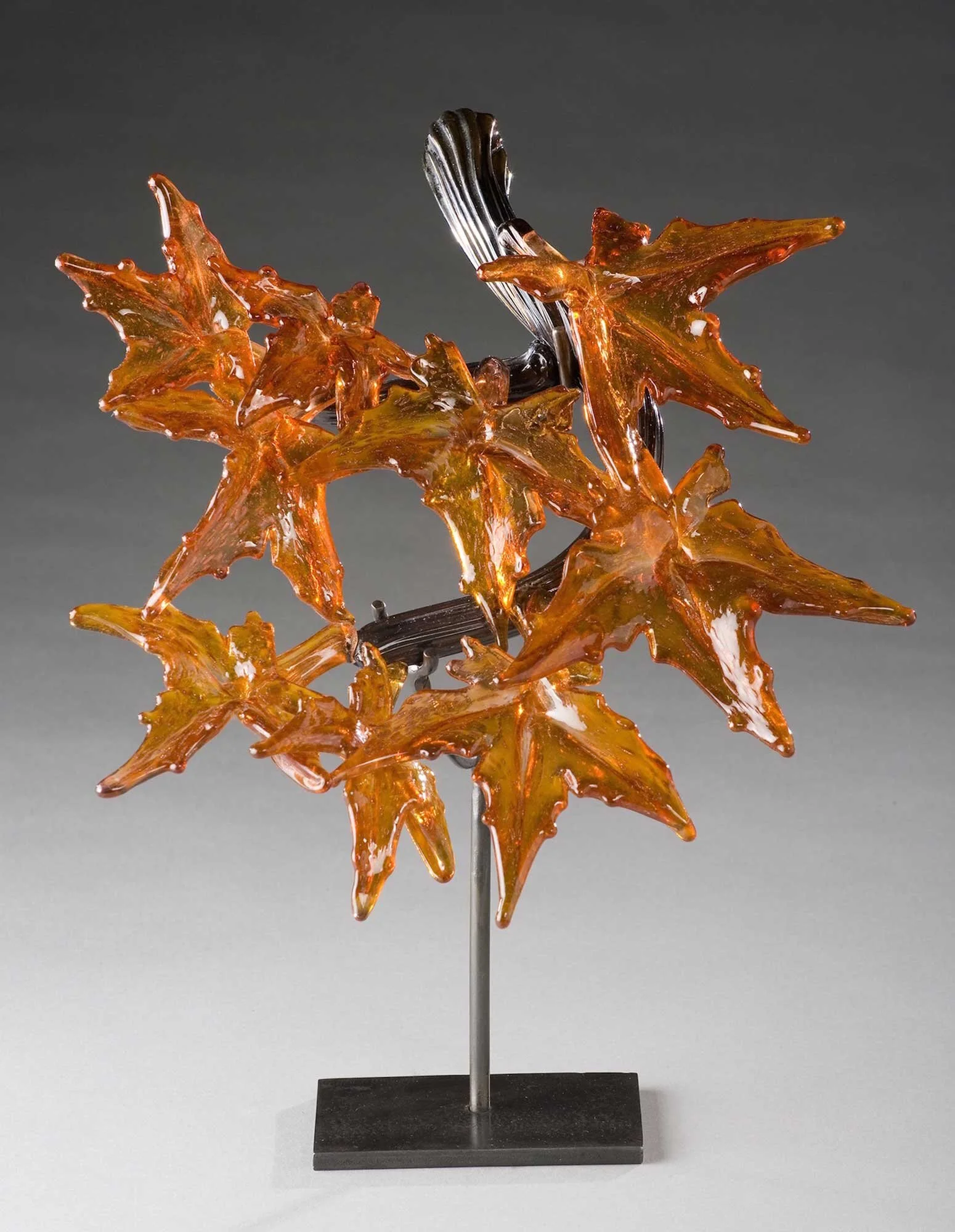 Gallery — Silkwood Glass