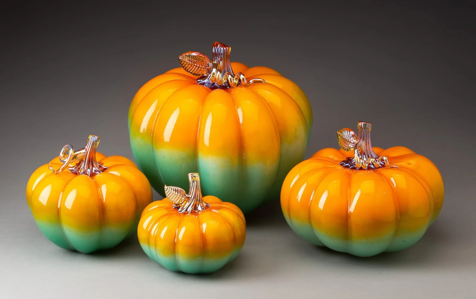 Saffron Dark Green Pumpkins.jpeg