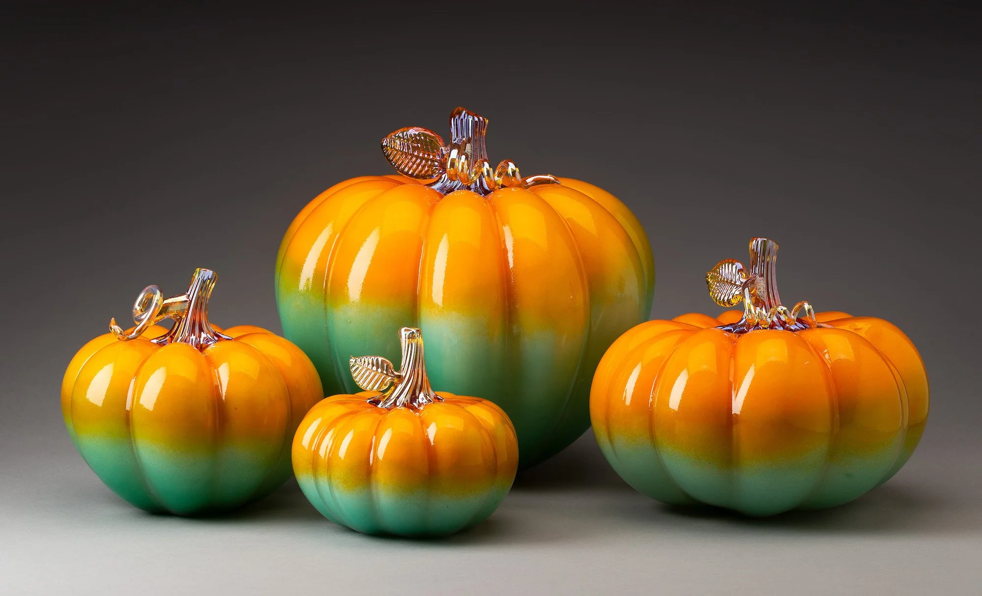 Saffron Dark Green Pumpkins 2.jpeg