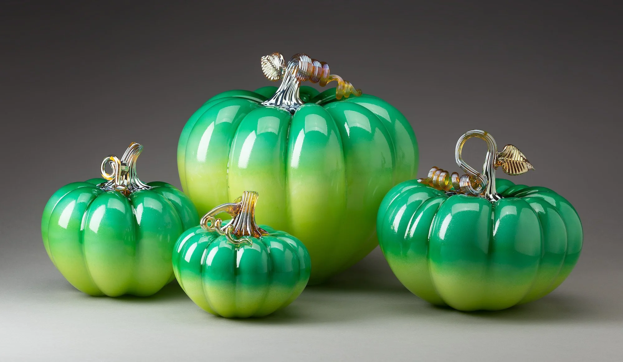 Dark Green Olive Pumpkins.jpeg