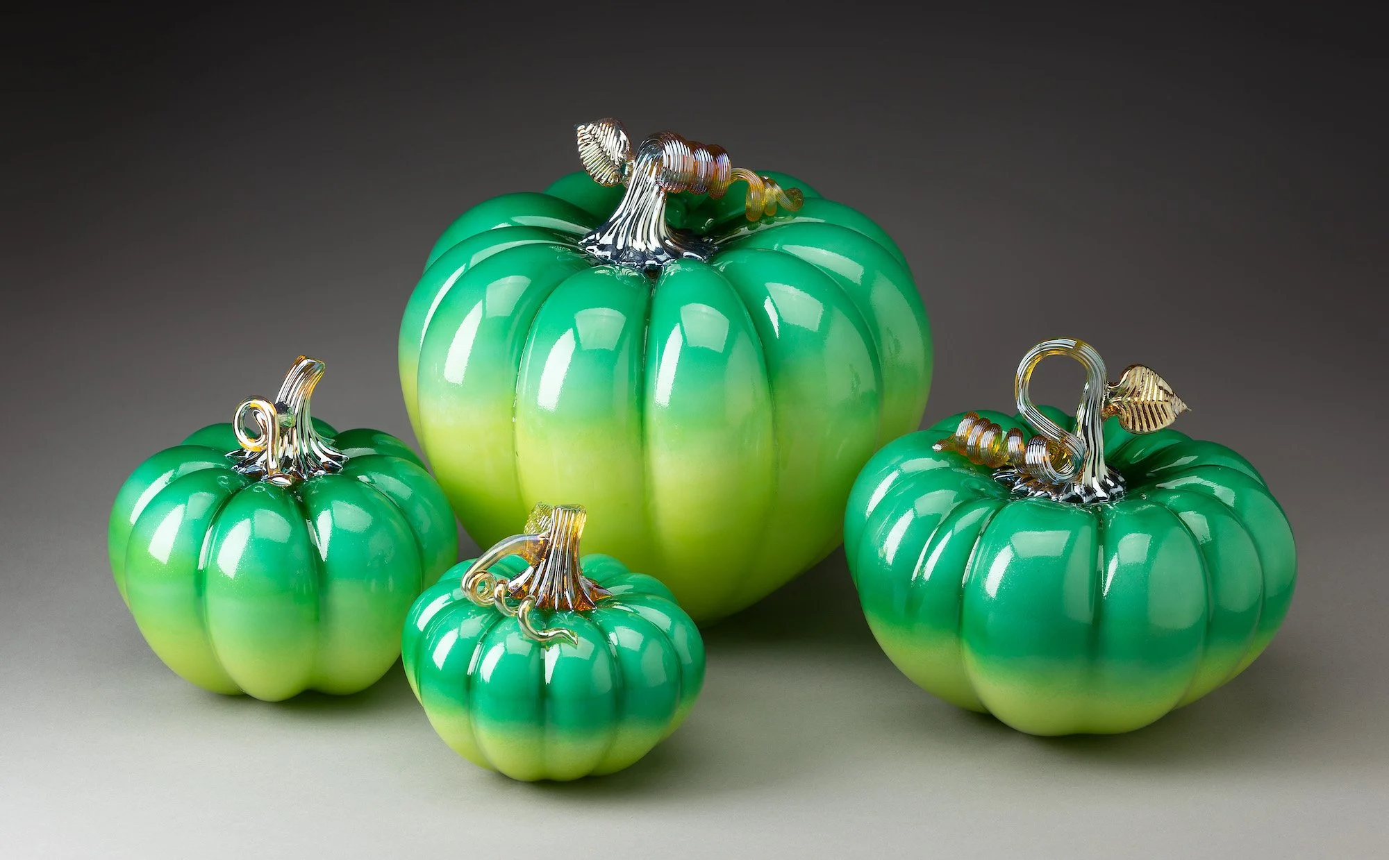 Dark Green Olive Pumpkins 2.jpeg