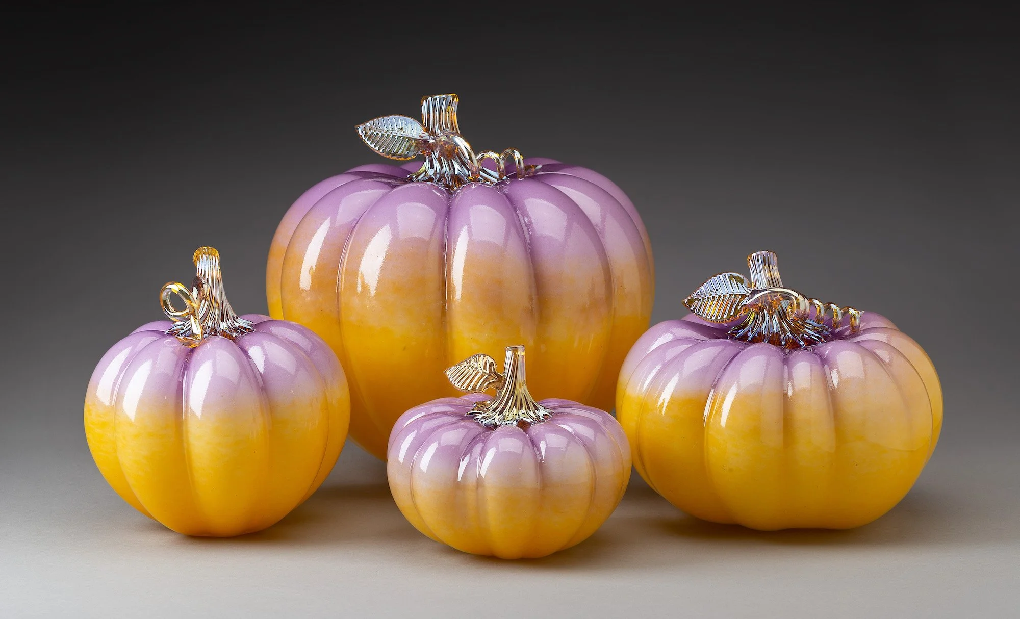 Violet Saffron Pumpkins.jpeg