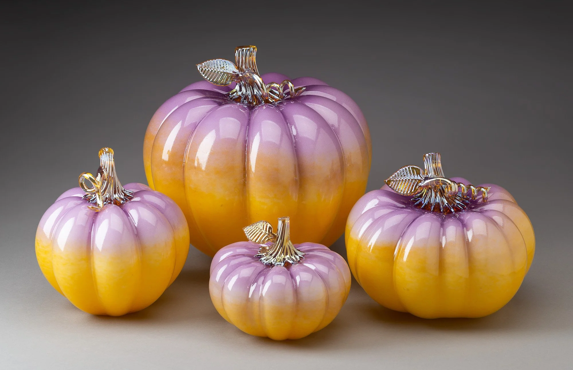 Violet Saffron Pumpkins 2.jpeg