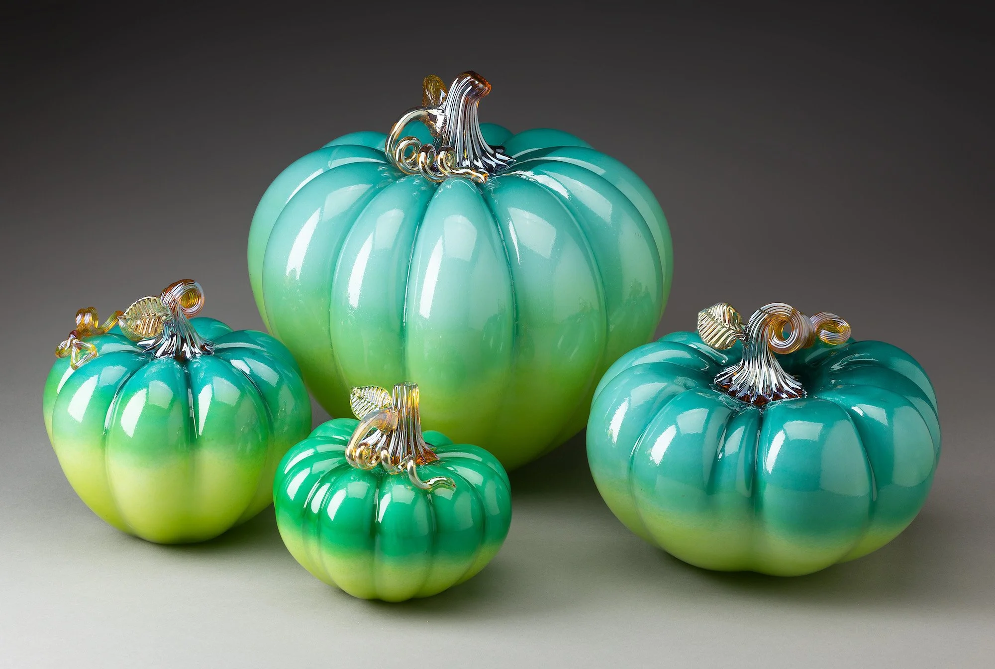 Lagoon Olive Pumpkins.jpeg