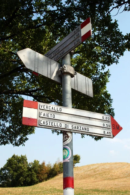 cerredolo dei coppi.jpg