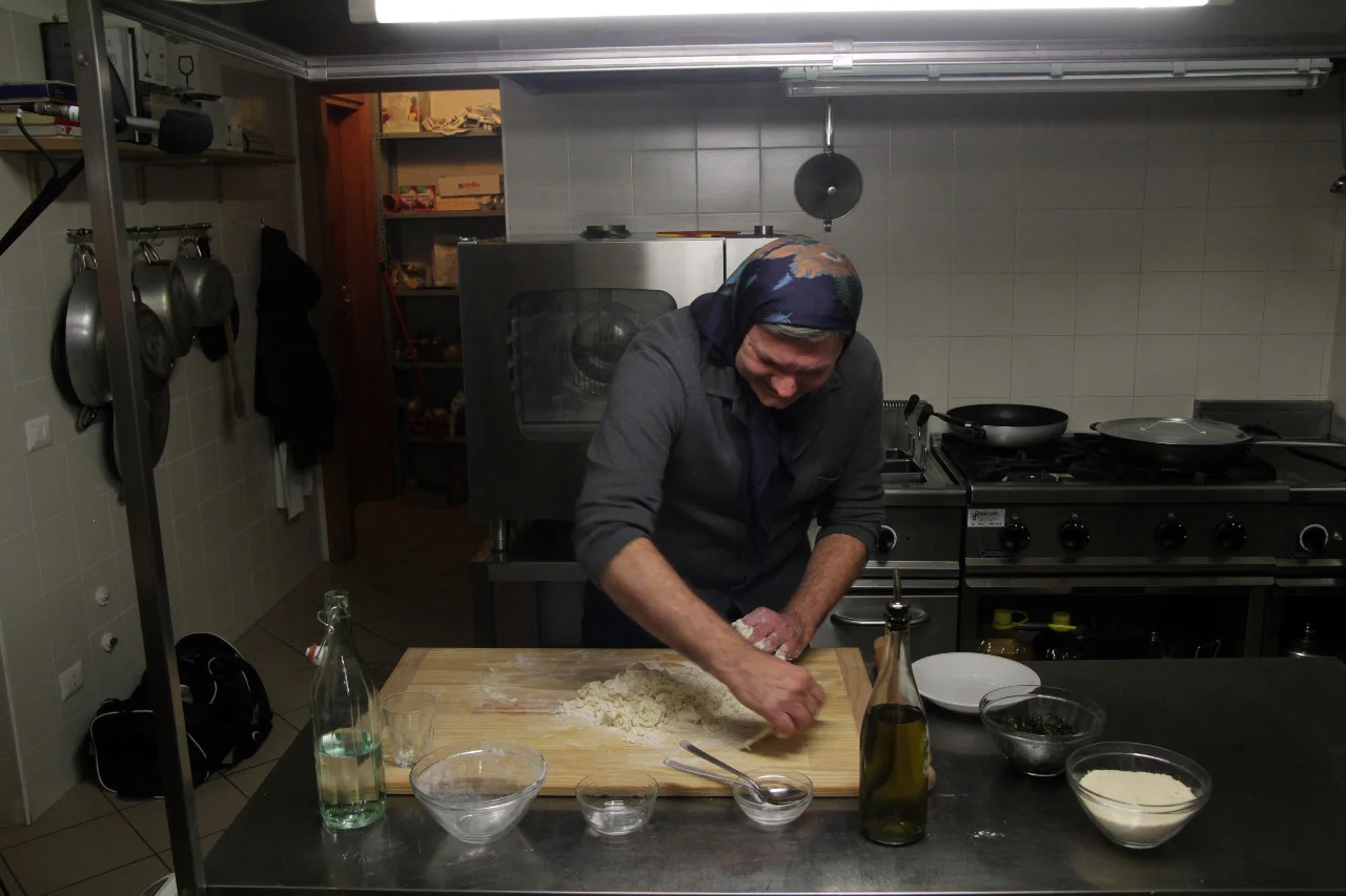 l'olga al lavoro.jpg