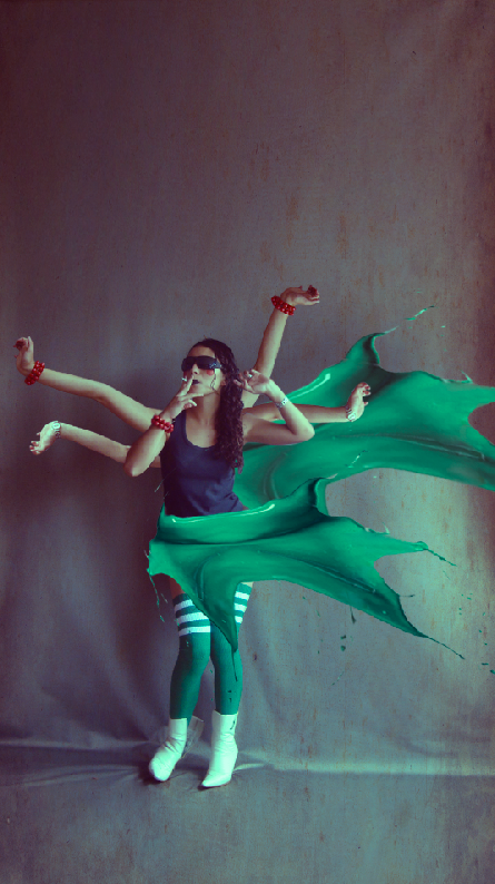 3913360217_0912b980df_o.png