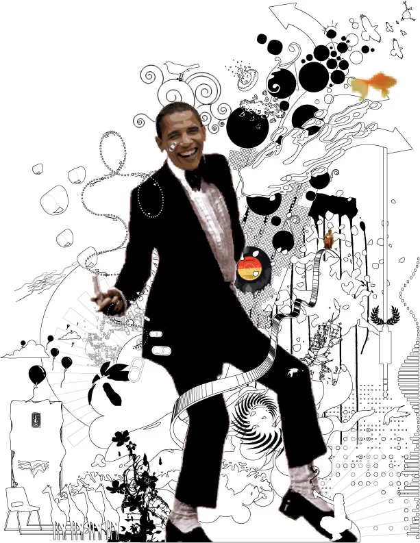 4654888080_e1586637b1_b.jpg