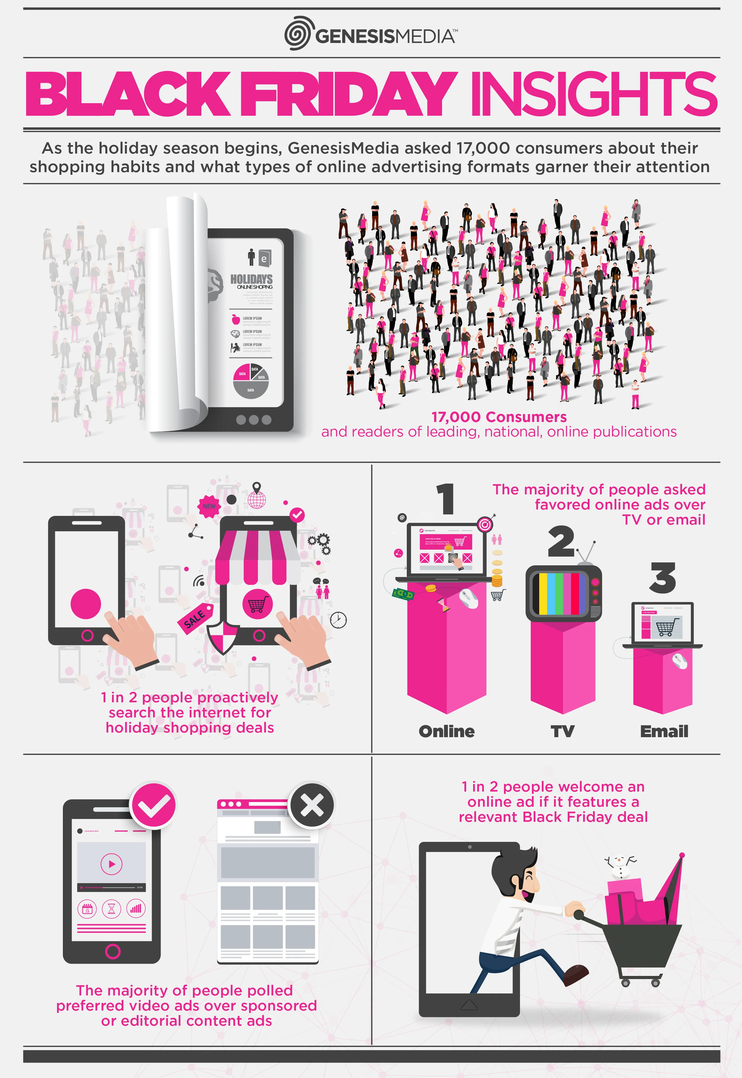 infograph.jpg