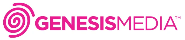genesis logo.jpg