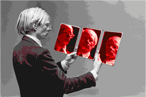 tumblr_ndhsk5pkbP1ri5tfmo1_500.gif