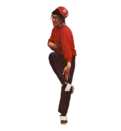 tumblr_mj60mdMIS31ri5tfmo2_r1_400.gif
