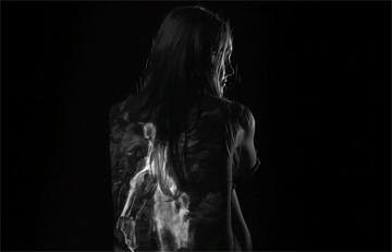 tumblr_mhx27lRUIM1ri5tfmo1_400.gif
