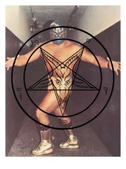 tumblr_mgoieogewv1ri5tfmo8_250.gif