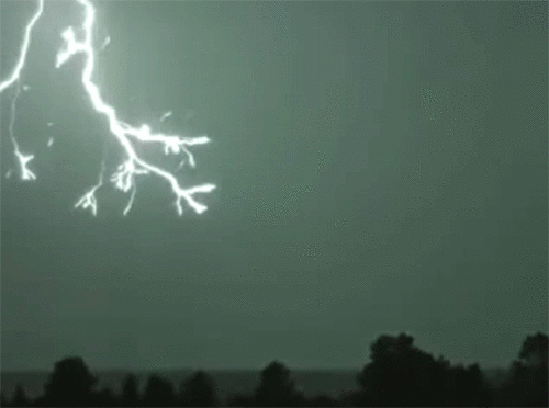 tumblr_mh6scnAfJ61ri5tfmo1_500.gif
