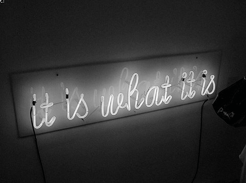 tumblr_mgagwoBSAh1ri5tfmo1_r1_500.gif