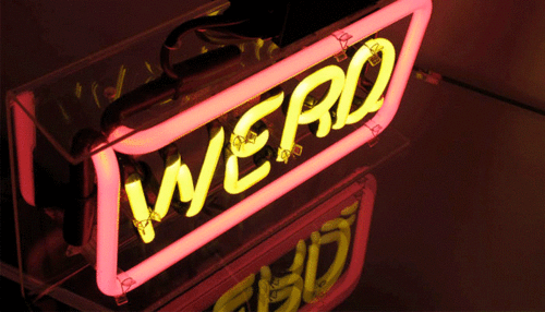 tumblr_mgagfn0k4y1ri5tfmo1_500.gif