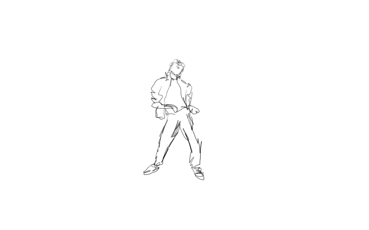 main.gif