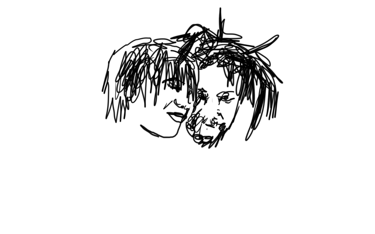 kateri-y-julian.gif