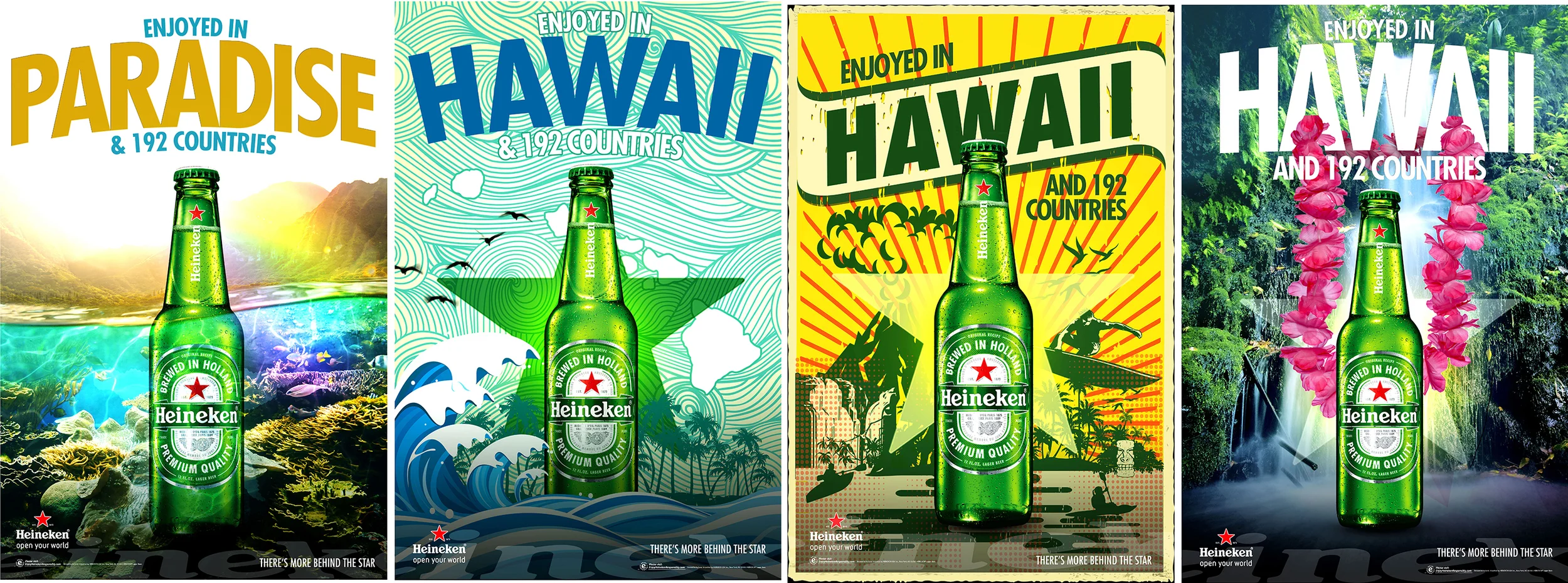 MUL.15051_Hawaii_KV_v9.jpg