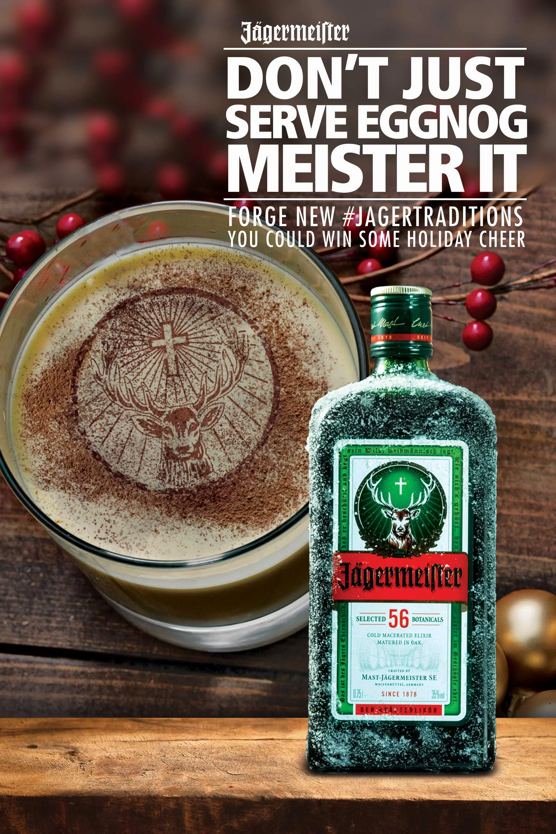 Jager_Holiday_Balance-the-nice_Drink.jpg