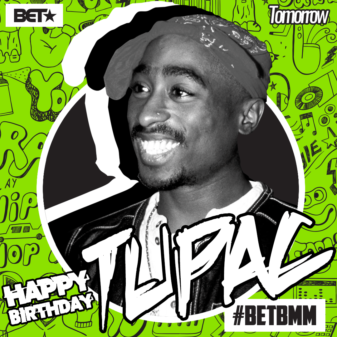 2pac-tomorrow.gif