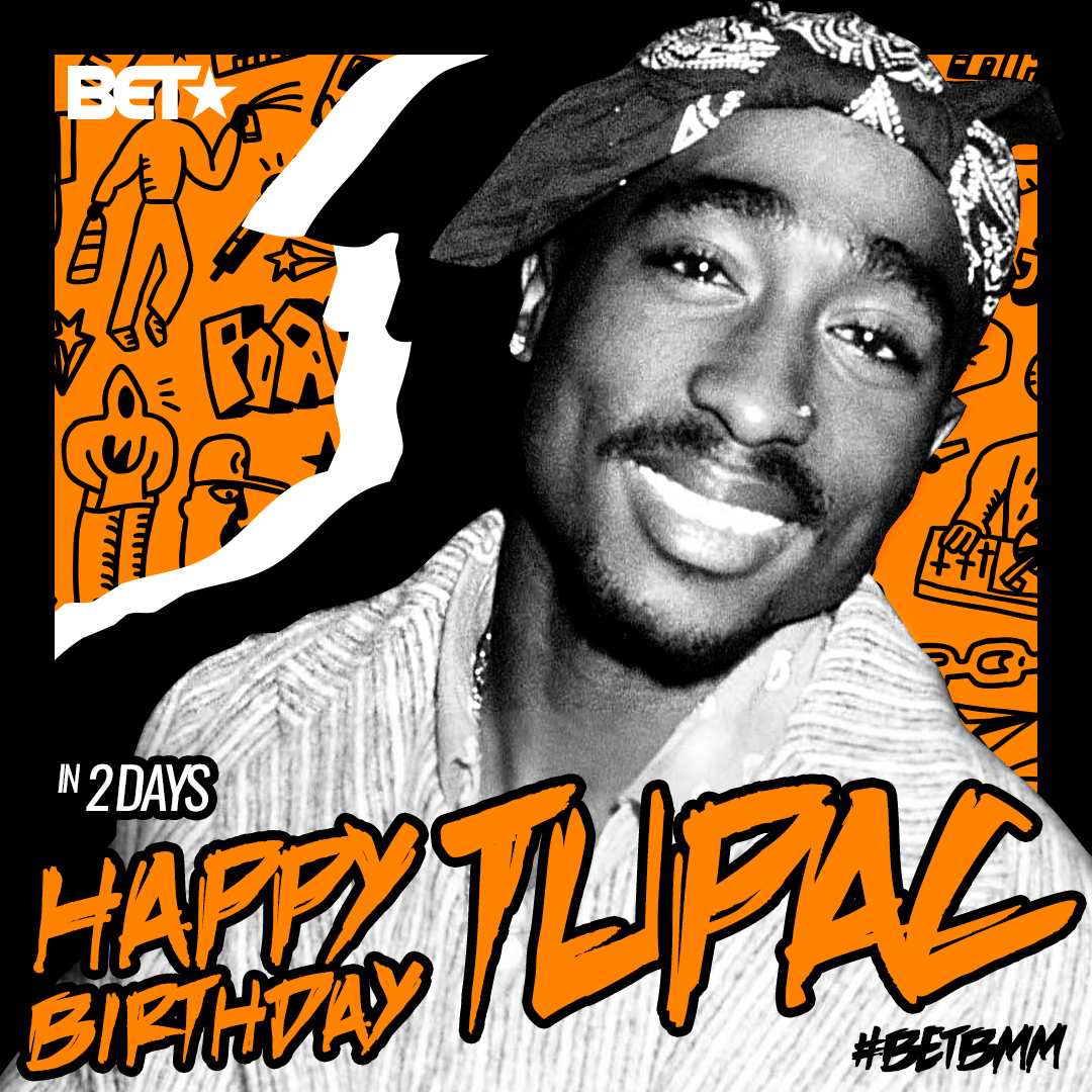 2pac-2-days.gif