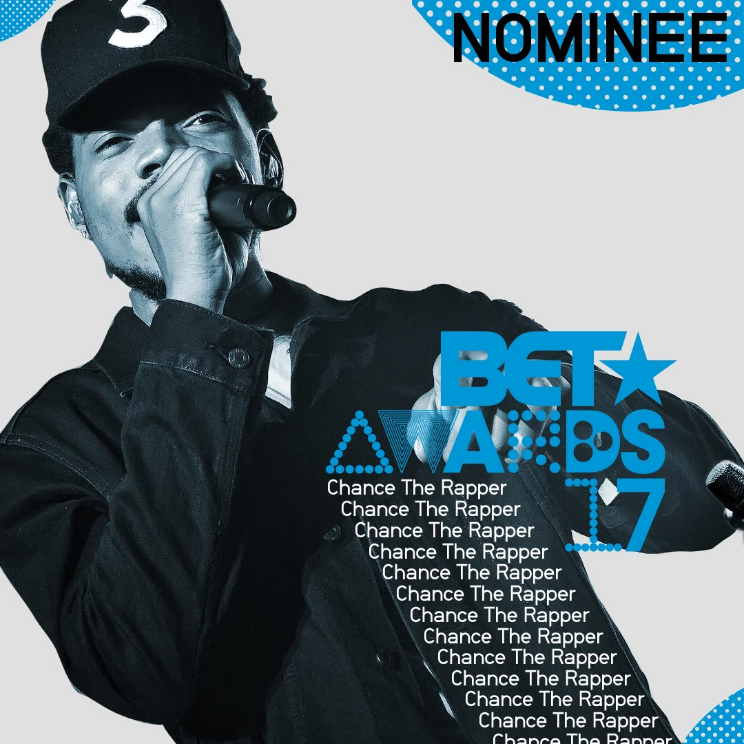 Nominees Best Male Hip-Hop Artist 3.jpg