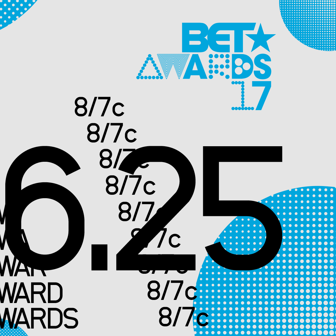 Nominees-Best-Male-Hip-Hop-Artist-8.gif