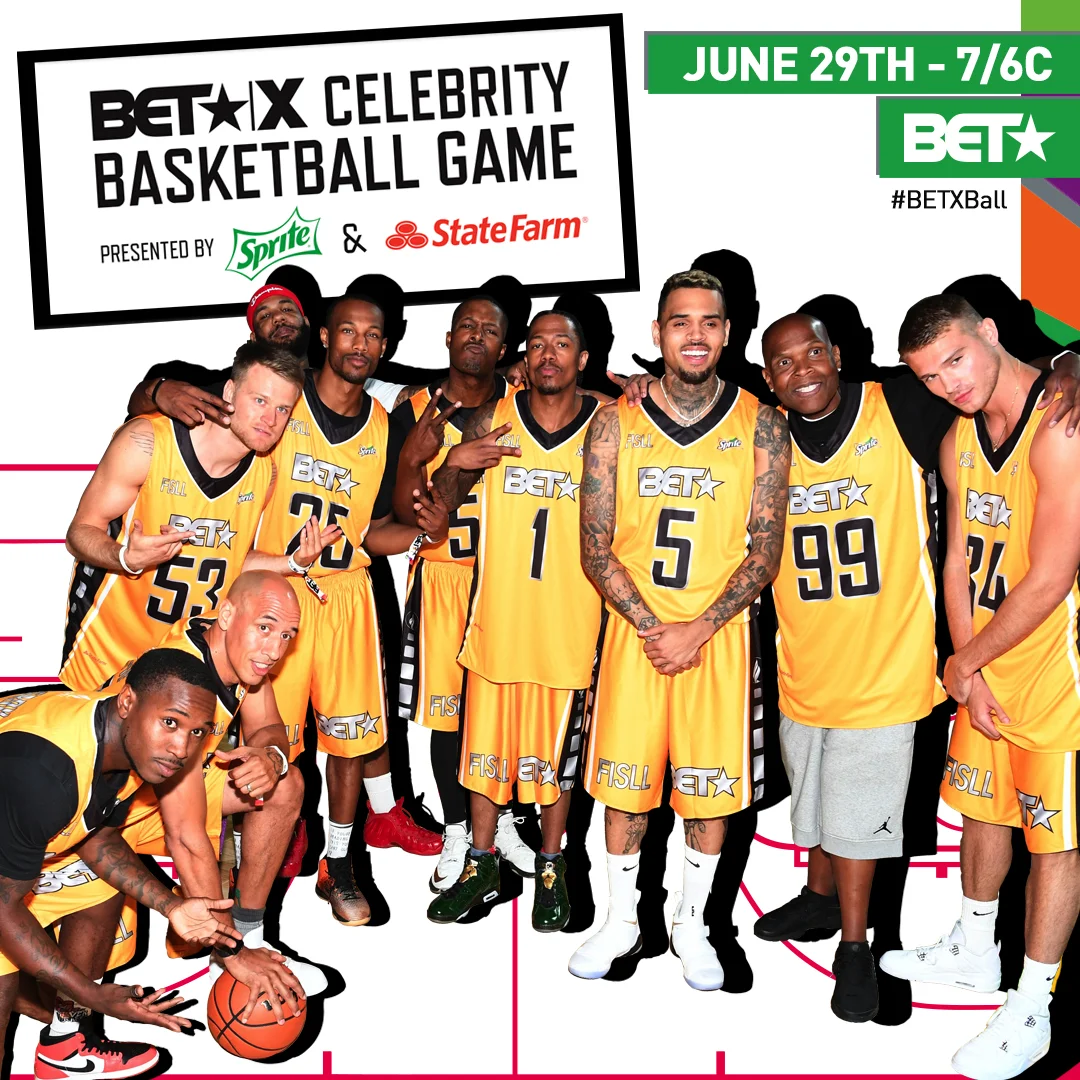 BETX Celebrity Basketball Game.jpg