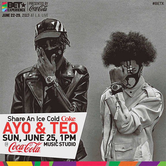 BETX-Coca-Cola-Music-Studio-Ayo-&-Teo-animation.gif