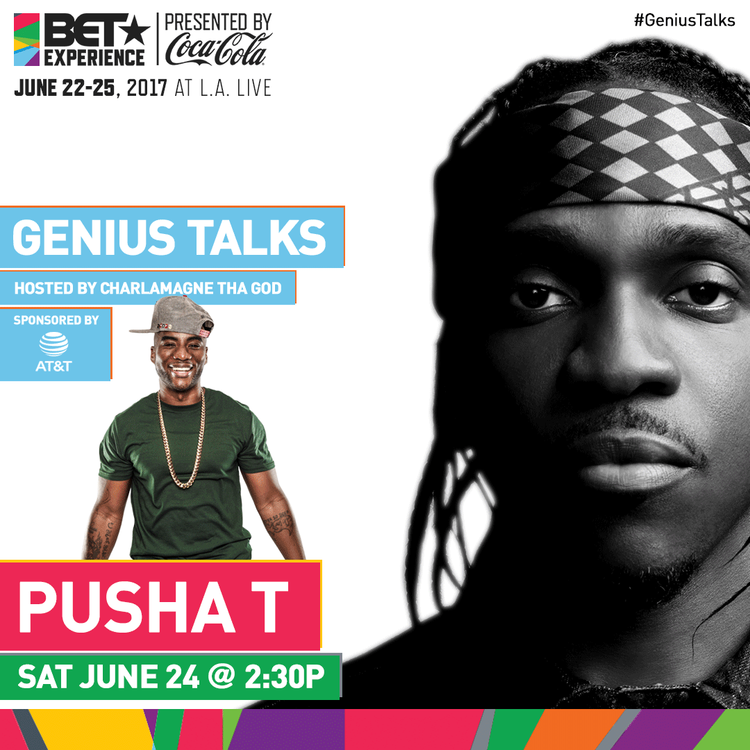 GENIUS-TALKS-1-gif.gif