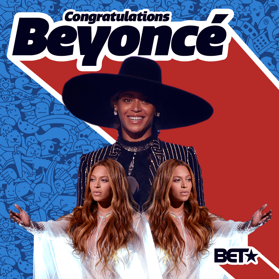 Congrats-2.gif