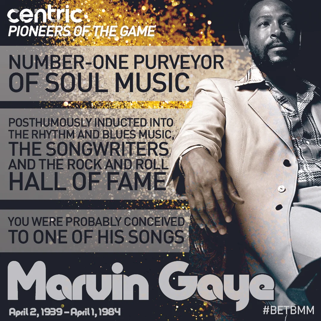 BMM Marvin Gaye centric.jpg