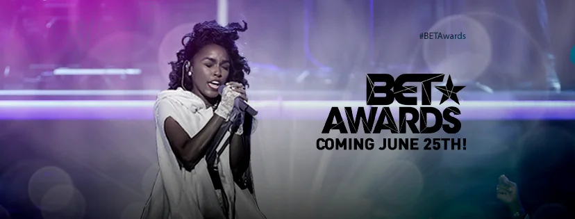 Evergreen Tentpole_FB_828x312_BET Awards.jpg