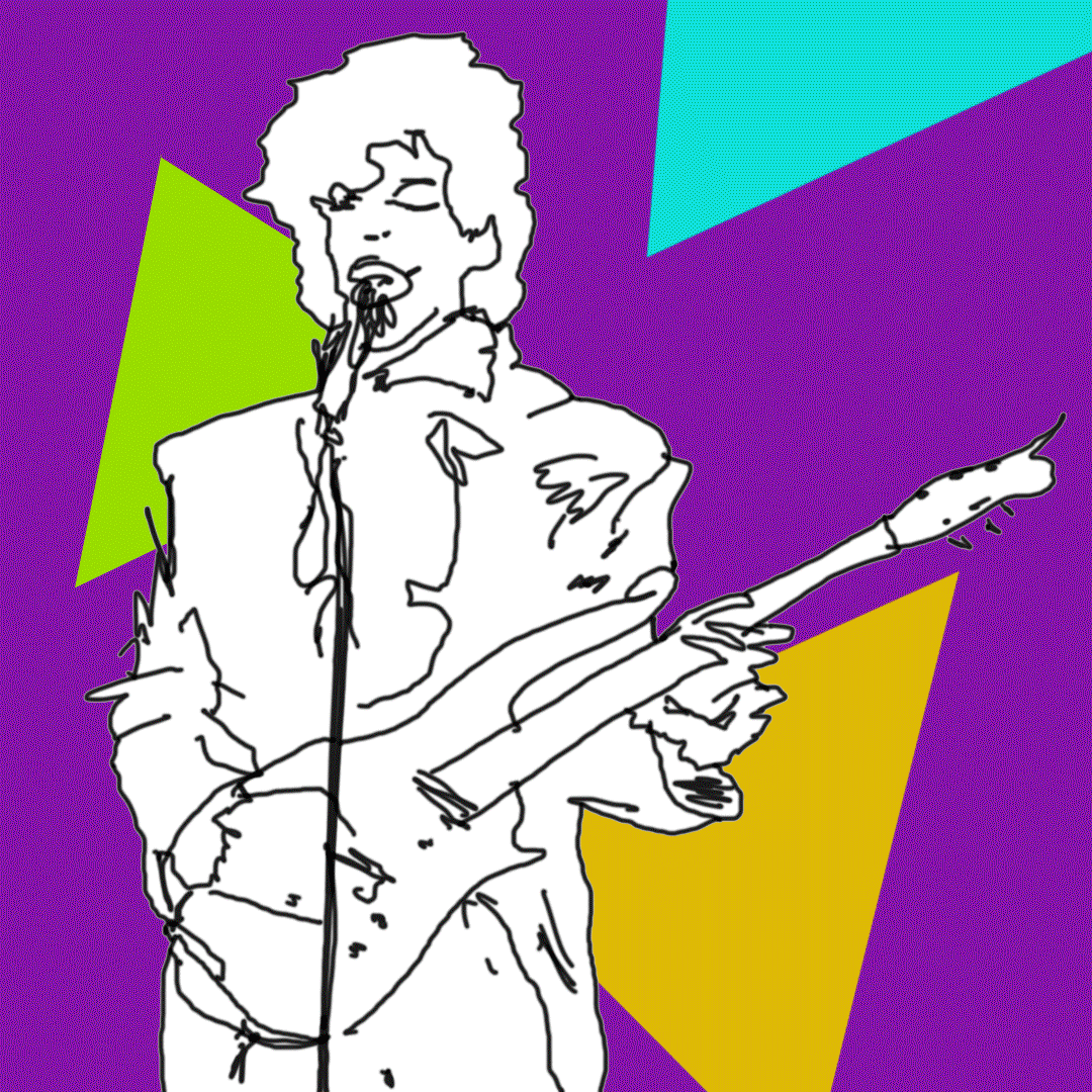 Prince-Animation-copy-21.gif