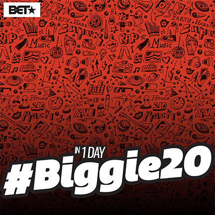 Biggie-3.1.gif