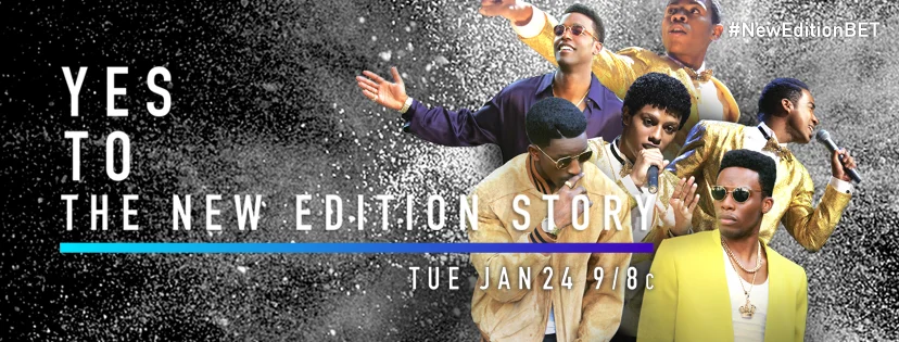 Yes to New Edition FB 828x315.jpg