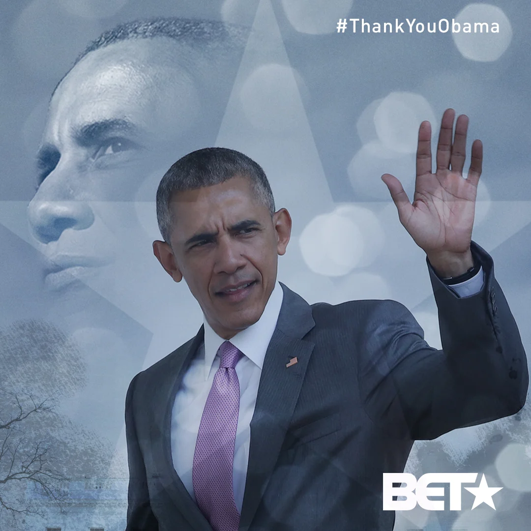 Thank You Obama 2.jpg