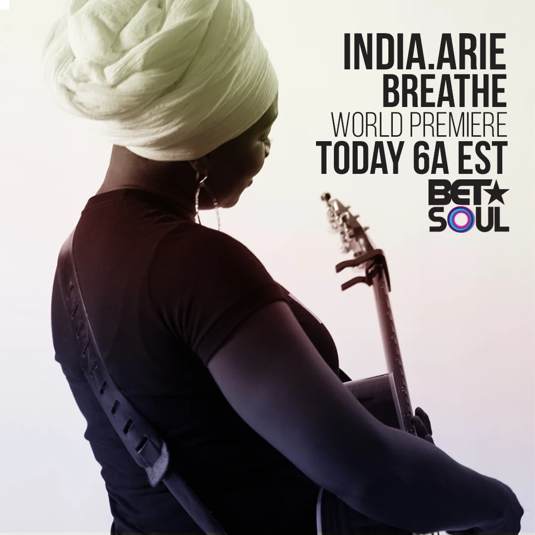IndiaArie Today1.jpg