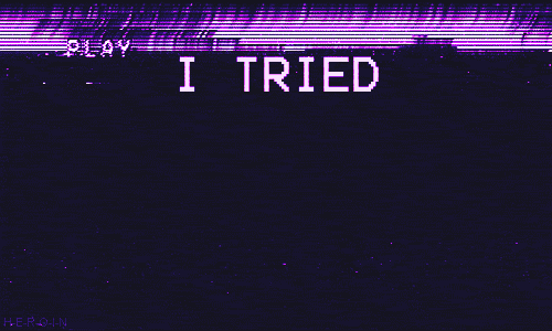 1503836228_tumblr_otp81uEzYB1vhmslwo1_500.gif