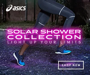 AW18_SolarShowerCollection_OLA_MediumRectangle_Womens_300x250.jpg